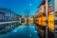 嘉善【新铺西孔雀城】售楼处电话!售楼处位置价格面积【官网】