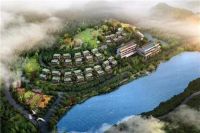 梦山水坞外&mdash;&mdash;最新更新&mdash;售楼处详情&mdash;最新动态【官网】