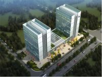 安吉树兰健康谷火爆楼盘!楼盘的周边配套如何【官】