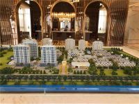 首页:奉贤金地酩悦都会售楼中心&mdash;&mdash;官方网站&mdash;&mdash;太!牛!了【官