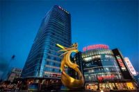 首页:奉贤金地酩悦都会售楼中心&mdash;&mdash;官方网站&mdash;&mdash;太!牛!了【官