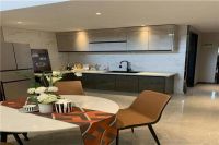 璀璨来袭!海盐沈荡公馆&mdash;&mdash;售楼处电话-位置-最新房价曝光【官