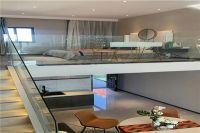 璀璨来袭!海盐沈荡公馆&mdash;&mdash;售楼处电话-位置-最新房价曝光【官