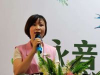 携新登场丨永意&middot;山语城发布会落幕 高拓新品惊艳龙城