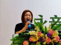 携新登场丨永意&middot;山语城发布会落幕 高拓新品惊艳龙城