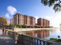 嘉善元宝湾震撼登场!内幕真相究竟怎么样?图文解析、电话!