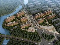 嘉善元宝湾震撼登场!内幕真相究竟怎么样?图文解析、电话!