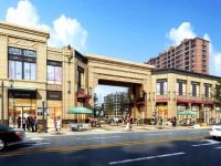 嘉善元宝湾震撼登场!内幕真相究竟怎么样?图文解析、电话!