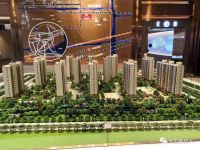 嘉善【碧桂园天凝源著】售楼处电话!售楼处位置价格面积【官网】