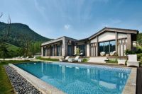 安吉港中旅和乐小镇售楼处电话,地址:港中旅和乐小镇楼盘详情!