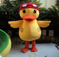 想见你鸭 | 唯爱和美食不可辜负