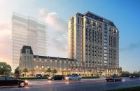 嘉善魏武宸章&mdash;&mdash;简直太!牛!了!简直太不可思议了!