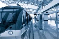 剧透 | 令全烟台心动的生活方式,竟然在这里!