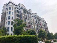 ​嘉善【保利西塘越】售楼处电话!售楼处位置价格面积【官网】