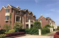 首页!宜兴中交阳羡美庐售楼处电话,地址:中交阳羡美庐楼盘详情