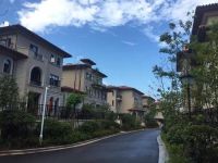 首页!宜兴中交阳羡美庐售楼处电话,地址:中交阳羡美庐楼盘详情