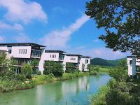 首页!太湖度假区,太湖庄园售楼处电话,地址&mdash;&mdash;最新图文解析!