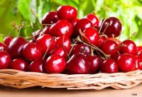 恒大5月25日晚直播间LV迪奥免费发,真&middot;福利全网派送