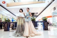 西上海&middot;崑玉嶺第|嶺誉时代,第造非凡