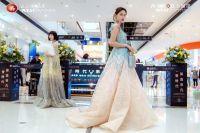 西上海&middot;崑玉嶺第|嶺誉时代,第造非凡