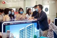 西上海&middot;崑玉嶺第|嶺誉时代,第造非凡