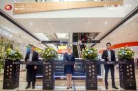 西上海&middot;崑玉嶺第|嶺誉时代,第造非凡