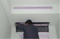 面对居高不下的房价,很多人在兢兢业业买了房后,又要面对一个难