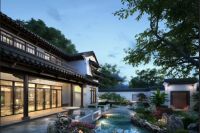 嘉善【大云十里澜庭】售楼处电话!售楼处位置价格面积【官网】