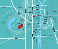 首页!明发湖光山色售楼处电话,地址,明发湖光山色楼盘详情解析