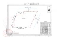 城区将再挂4宗地块 其中1宗城镇住宅用地 将于6月24日竞拍