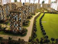 ​嘉善【中都华庭】售楼处电话!售楼处位置价格面积【官网】