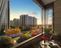 ​嘉善【中都华庭】售楼处电话!售楼处位置价格面积【官网】