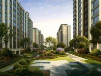 ​嘉善【中都华庭】售楼处电话!售楼处位置价格面积【官网】