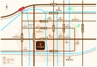 嘉善【中交四季美庐】售楼处电话!售楼处位置价格面积【官网】