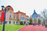 大健康IP崛起 重庆恒大健康城打造生态人居新标杆