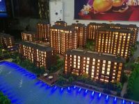 嘉善【金水湾】强势来袭!金水湾售楼处电话!售楼处位置价格面积