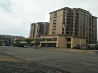 嘉善【金水湾】强势来袭!金水湾售楼处电话!售楼处位置价格面积