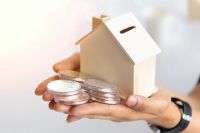 公园壹号:换房哪有这么容易?四房一步到位才是明智之选