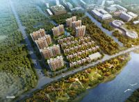 嘉善【旭辉梦想城】强势来袭!旭辉梦想城售楼处电话位置【官网】