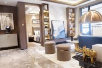 临安美晟府独家曝光!真的那么好吗!大揭秘真相骇人听闻!