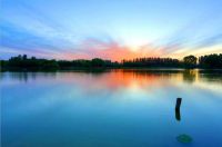 济南版《向往的生活》,最近的&ldquo;诗和远方&rdquo;原来在这里