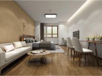 浦东新区【益智之家】99%的人不知道的真相!背后原因超乎想象