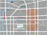 浦东新区【益智之家】99%的人不知道的真相!背后原因超乎想象