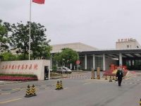 浦东新区【益智之家】99%的人不知道的真相!背后原因超乎想象