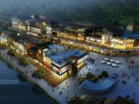 【绿地海樾】为什么买的人这么多,买了就不会后悔嘛、来看看!