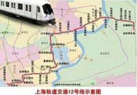 【绿地海樾】为什么买的人这么多,买了就不会后悔嘛、来看看!