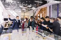 首页!嘉兴南湖区碧桂园云栖里售楼处电话,碧桂园云栖里【官网】