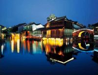 桐乡乌镇第一坊真相震惊!究竟怎么回事?背后原因及详情震惊了!