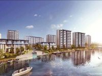 海盐紫金花园最火楼盘_&mdash;&mdash;图文解析!内部消息【爆料】!!!