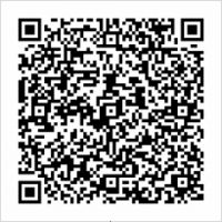 2020年&ldquo;促销费 保发展 惠民生&rdquo;衡水车、房展销会盛大开幕